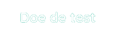 Doe de test